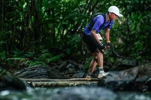 BIB: 
                            <button type="button" onclick="openModal(26241060)" class="btn btn-primary btn-sm float-right btn-popup" data-toggle="modal" data-target=".modal-high-quality">
                        <i class="fas fa-shopping-cart"></i> Add to Cart
                    </button>
                                            <button type="button" onclick="isThisMe(26241060, true)" class="btn btn-success btn-sm float-right btn-popup btn-isme hidden" data-toggle="tooltip" data-placement="bottom" title="นี่คือรูปของคุณใช่ไหม คลิกที่นี่เพื่อเอาเข้าอัลบั้ม">
                        <i class="fas fa-plus"></i> Add to album
                    </button>
                    <button type="button" onclick="isThisMe(26241060, false)" class="btn btn-warning btn-sm float-right btn-popup btn-isnotme hidden">
                        <i class="fas fa-ban"></i> Remove from album
                    </button>